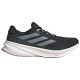 Adidas Supernova Rise 2 W